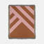 Grand Signet Throw-889234106