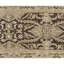 One-of-a-Kind 2'10" X 11'9" Area Rug