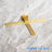 Complete Shower System with Rough in-Valve-78869799