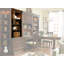 Cherry Creek 56'' H x 32'' W Desk