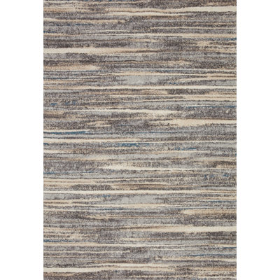 Ballymena Indoor Rug