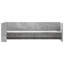 Robbert Floating Shelf-1939158082-1939158140