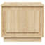 Nikolov End Table-160002087