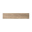 Buffet large de 94,5 po Trumann-129331295