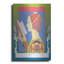 «Renaissance Read» par David Chestnutt-1370903041