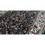 One-of-a-Kind 2'6" X 12' Area Rug