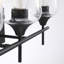 Éclairage pour meuble-lavabo à intensité variable Herminie-1983084235-1883169807-1941973939