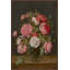 " Love Like Flowers " by Marmont Hill-247508434
