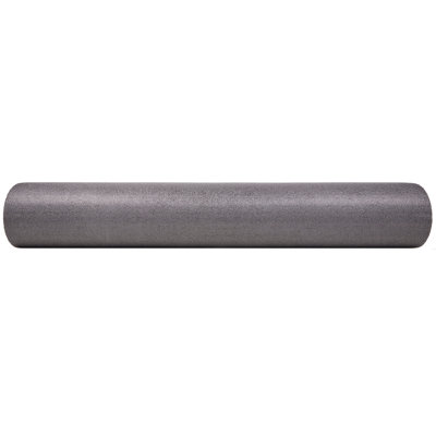 Gofit® 36 po Rouleau de mousse