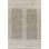Saahith Wool Southwestern Area Rug