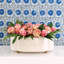 Carol Handmade Ceramic Planter-30615610
