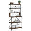 Jollain 90cm W-260210490