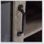 Armoire décorative
