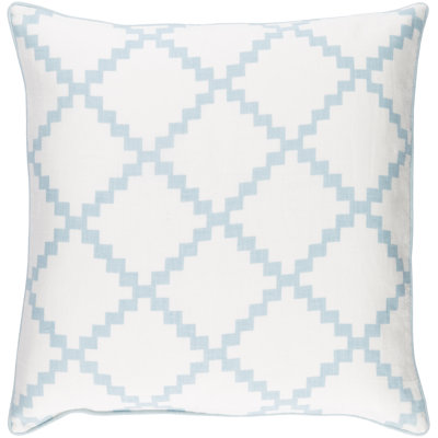 Parsons Linen Pillow Cover Insert