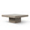 Mixx Una Coffee Table