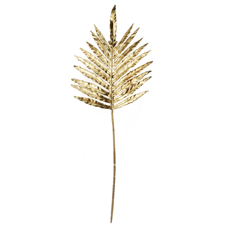 Andarius Arrangement