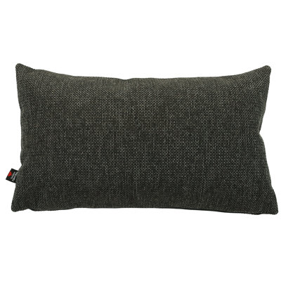 Amher Rectangular Cushion