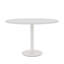 Extendable Round Dining Table-1353641095-1353641092