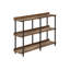 Console de table d'appoint-1127874995-1127874993