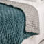 Madura Cotton Bedspread-73180322-73180326