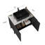 Meuble-lavabo autoportant Gustau-129210928-129210936
