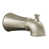 Pewter is out of stock