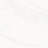 Precious Marble 24 in. x 24 in. Matte Porcelain Marble-Look Floor And Wall Tile (19.38 Sq. Ft. / Case)-118162883