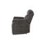 Fauteuil inclinable