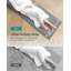 Chanika Folding Beach Chair