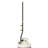 Flame King 3-Outlet Adapter 20LB to 1LB Propane Distribution Post Pole Tree Stem Stand