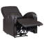 Fauteuil inclinable électrique Josephina-395250320