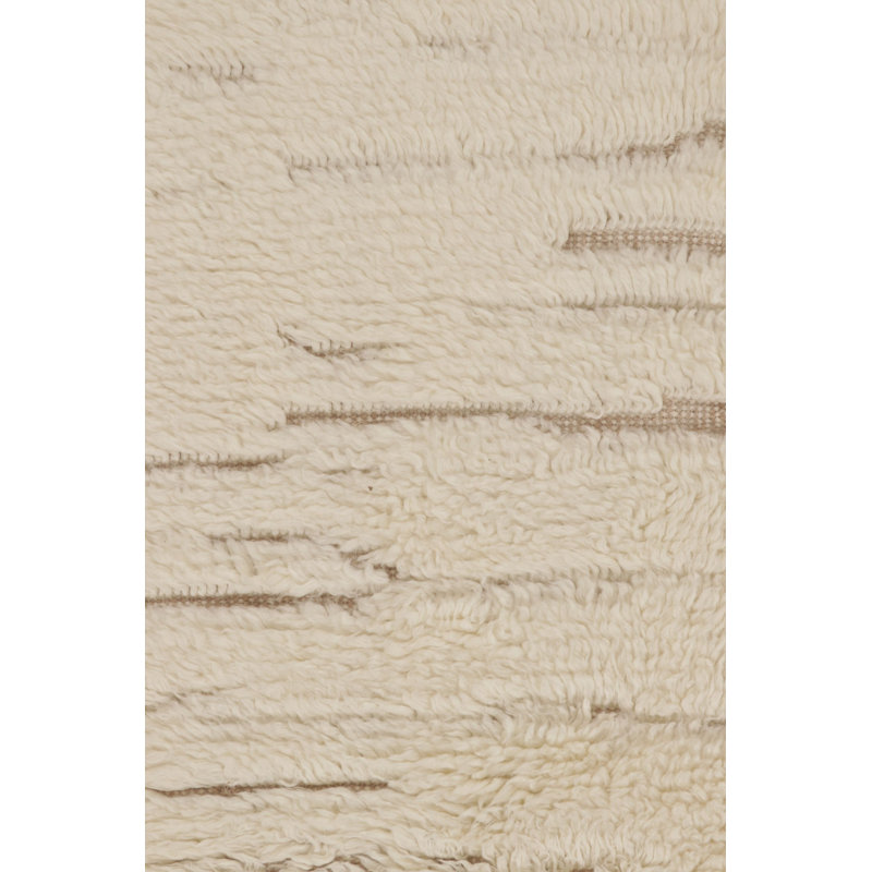 Moroccan One-of-a-Kind 2'0x3'0 Area Rug