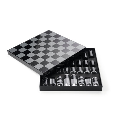 Decorative Puzzle Or Game