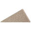Tapis de sol anti-fatigue-310085648-310085651