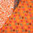 Lush Decor Royal Empire Reversible Cotton Duvet Cover Set-1994444377