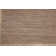 Calvin Klein Monsoon Indoor Rug
