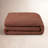Seacove Duvet Cover-2027328452-2027328461
