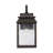 Sutter Creek Wall Light