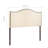 Curl Nailhead Upholstered Headboard-1823131706-1816451003-1816451006
