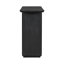 Console Mirod Elegant Minimalist-2104223477