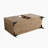 Soft Close Doors Bathroom Vanity,48 Inch  Bathroom Vanity
