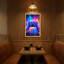 Fashion Vibrant Neon-440566590