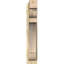 Tapis de jeu olympique-109314286-113756223