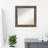 Jarid Flat Mirror-1924819145-1924819150