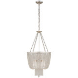 AERIN Jacqueline Chandelier