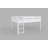 Alique Kids Loft Bed-1332859378-1338736460