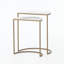 Ane Marble Nesting End Table-1871054389-1871054394