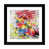 Black Framed Paper is unavailable