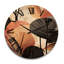 Horloge murale Nixaliz-426334215
