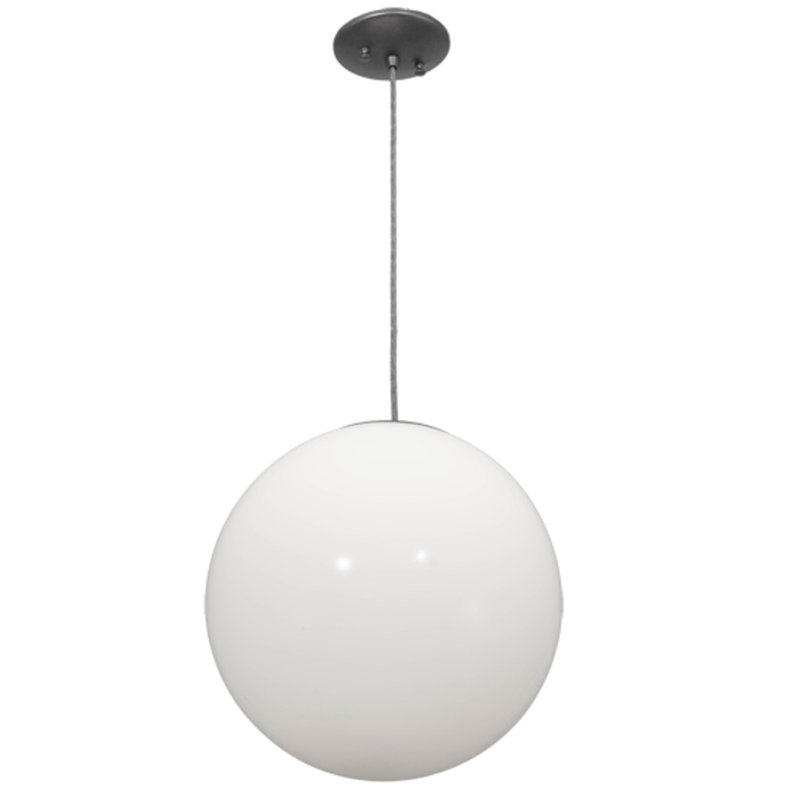 Bola 1 - Light Pendant
